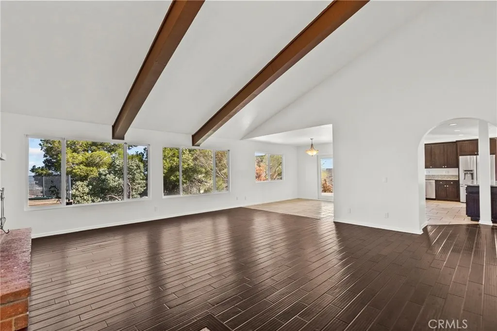 Additional image 13 of 1138 Lakeview Dr, Palmdale, CA 93551