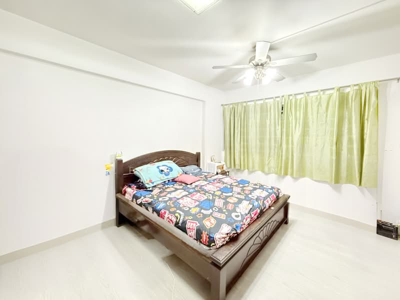 Additional image 14 of 758 Choa Chu Kang North 5