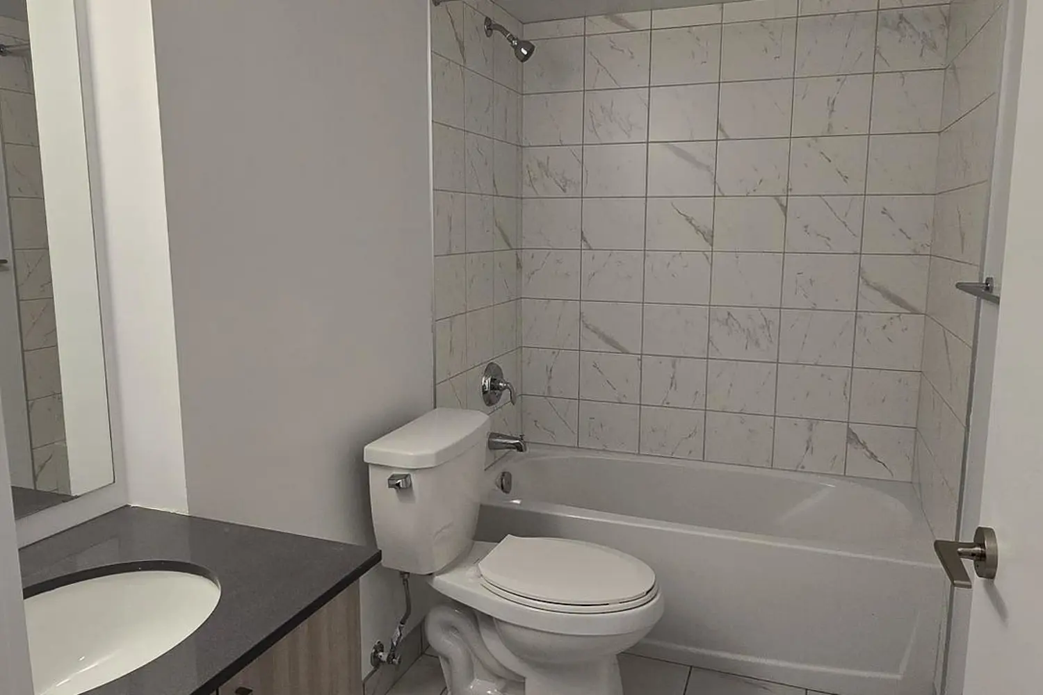 Additional image 6 of 1435 Celebration Drive 1009