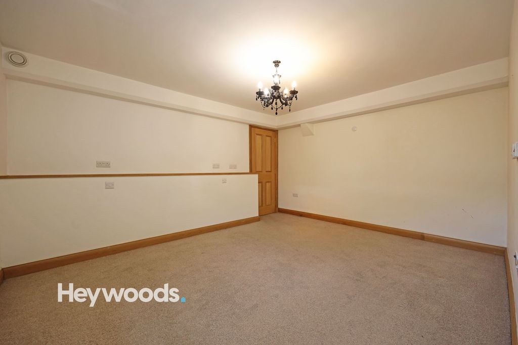 Additional image 17 of 2 bed flat for saleMaple Court, Sidmouth Avenue, Newcastle Under Lyme ST5