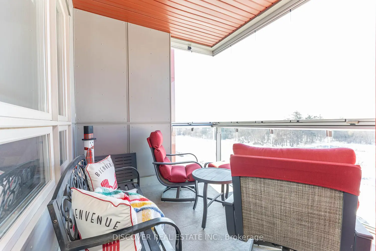 Additional image 6 of 58 Adam Sellers Street 507