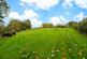 Additional image 31 of Caynham, Ludlow, SY8