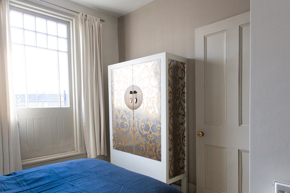 Additional image 24 of 5 Bed Terraced House, Daleham Mews, NW3, N1 7GU