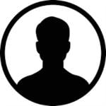 Additional image 11 of Room in a Shared House, Malvern Road, LS11, LS11 8PH