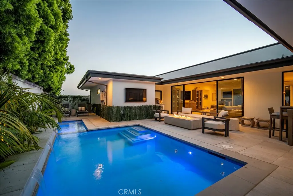 Additional image 4 of 17 Monarch Bay Dr, Dana Point, CA 92629