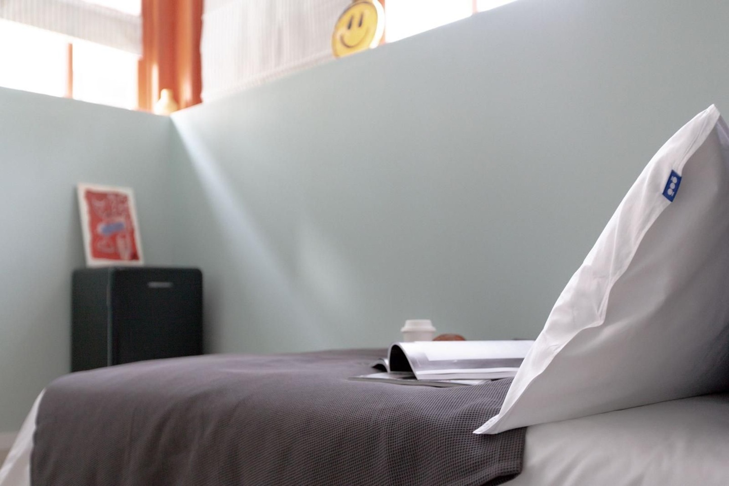 Additional image 10 of Studio Flat, Lancefield Street, W10, W10 4NZ