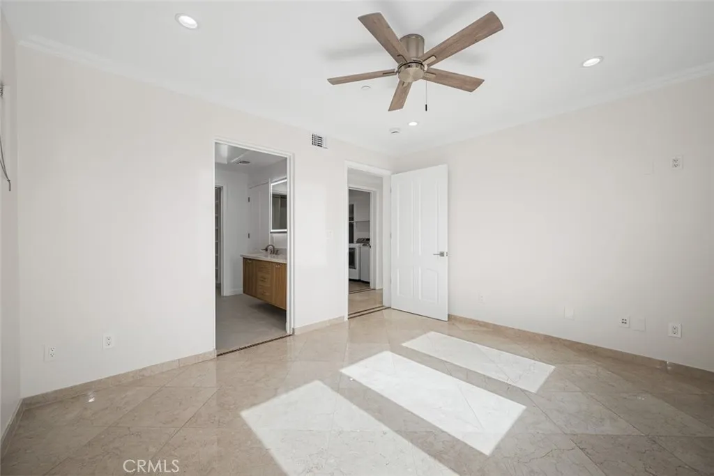 Additional image 26 of 1724 Bluff Pl, Long Beach, CA 90802