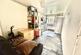 Additional image 6 of Barth Road, London SE18