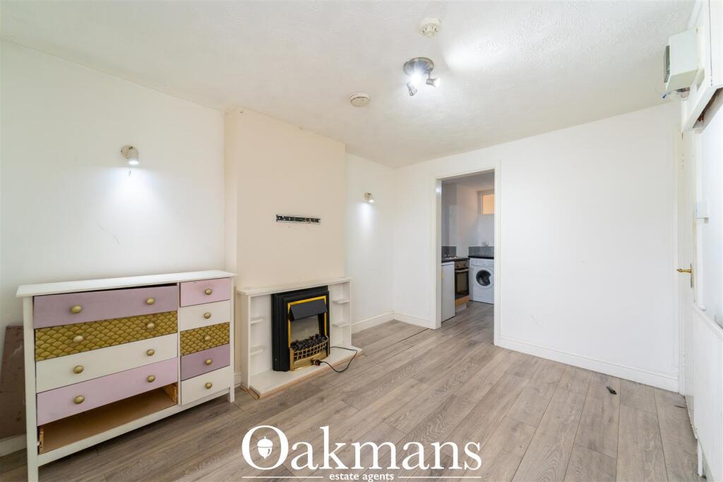 Additional image 17 of Franklin Road, Birmingham, B30