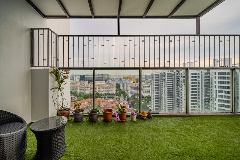 Additional image 3 of 3 West Coast Walk