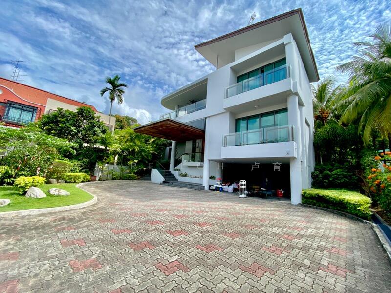 Additional image 4 of Ford ave