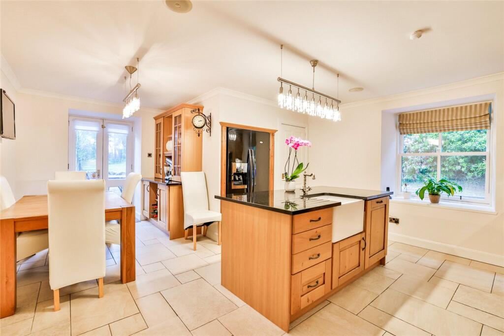 Additional image 7 of Countesswells House North, Bieldside, Aberdeen, AB15