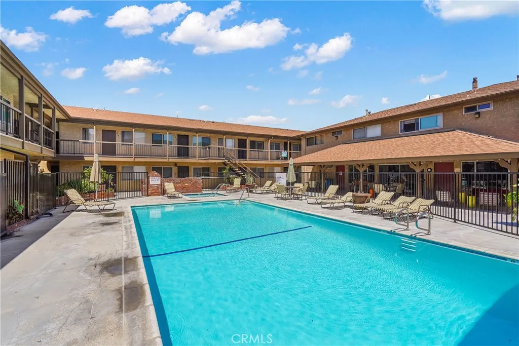 Additional image 33 of 4633 Marine Avenue Unit 228, Lawndale, CA 90260