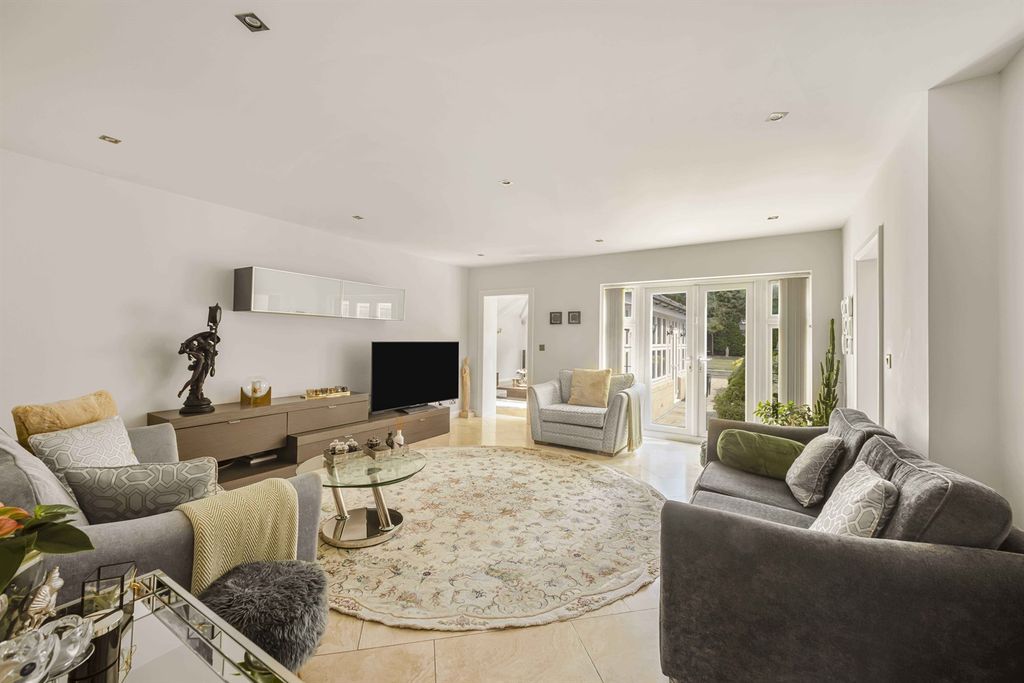 Additional image 9 of 6 bed detached house for saleBow Green Road, Bowdon, Altrincham WA14