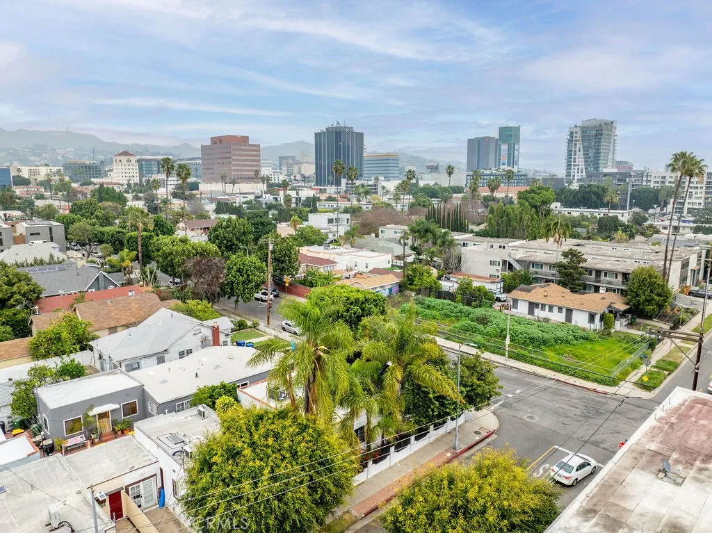 Additional image 13 of 6607 Fountain Ave, Hollywood, CA 90028