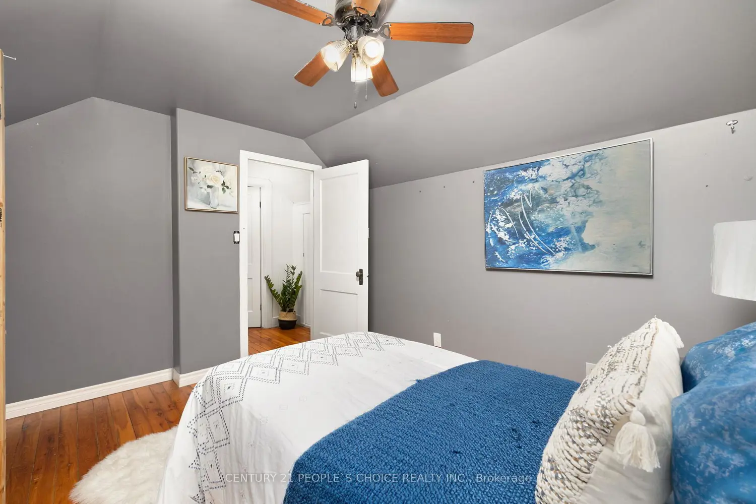 Additional image 17 of 22 Parker Street