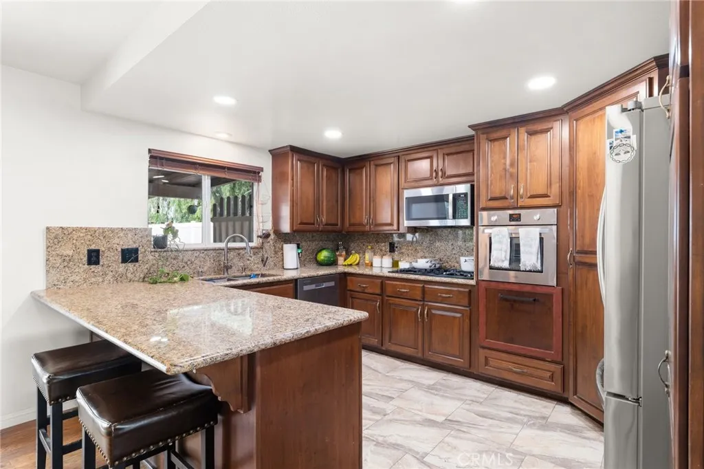 Additional image 29 of 2030 Western Ave, Norco, CA 92860