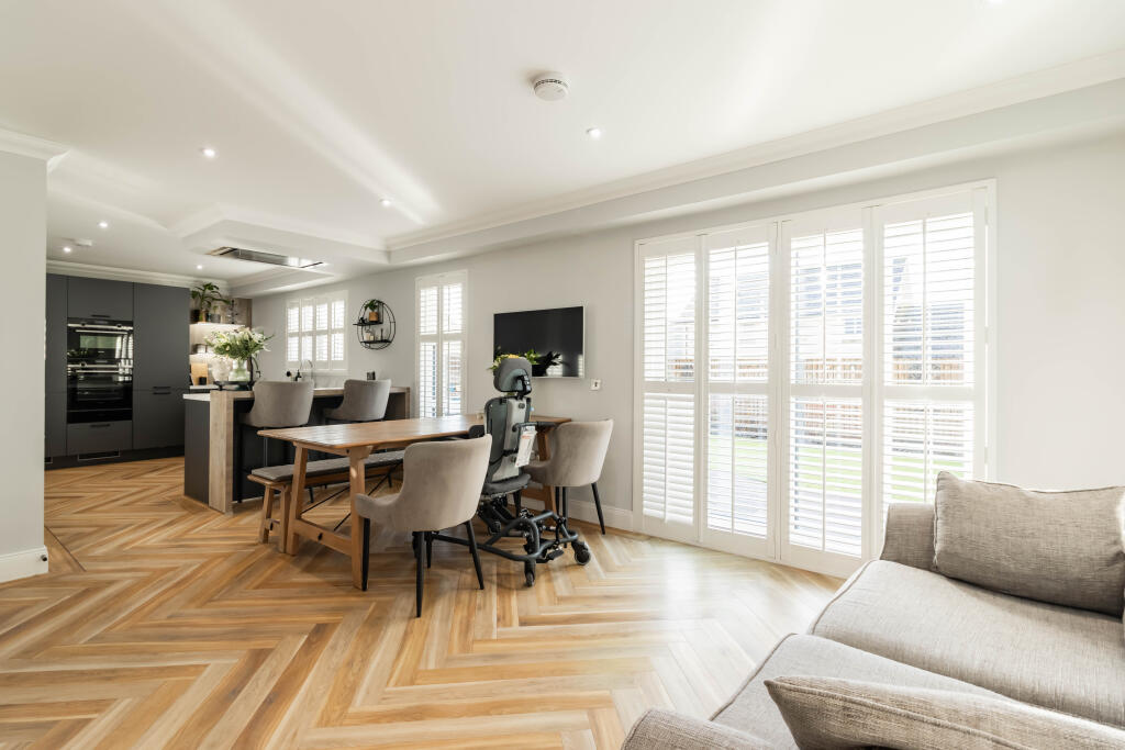 Additional image 9 of Esk Drive, Marykirk, AB30