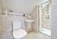 Additional image 9 of The Kensington - Plot 3 at Arborfield Heights, Arborfield Heights, Nine Mile Ride Extension RG2