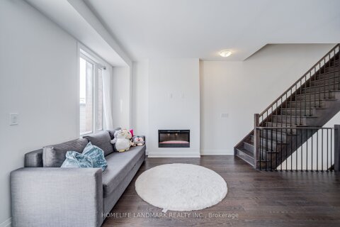 Additional image 8 of 14 Carole Bell Way, Markham, ON, L6E 0W2