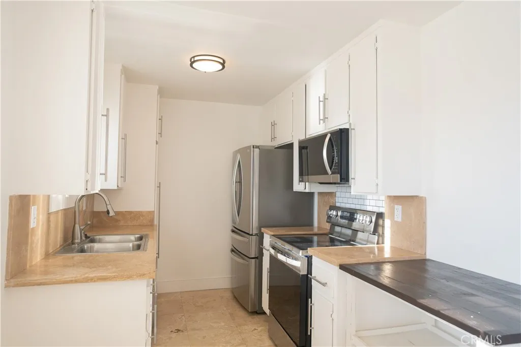 2884 Sawtelle Blvd Unit 209, Los Angeles, CA 90064