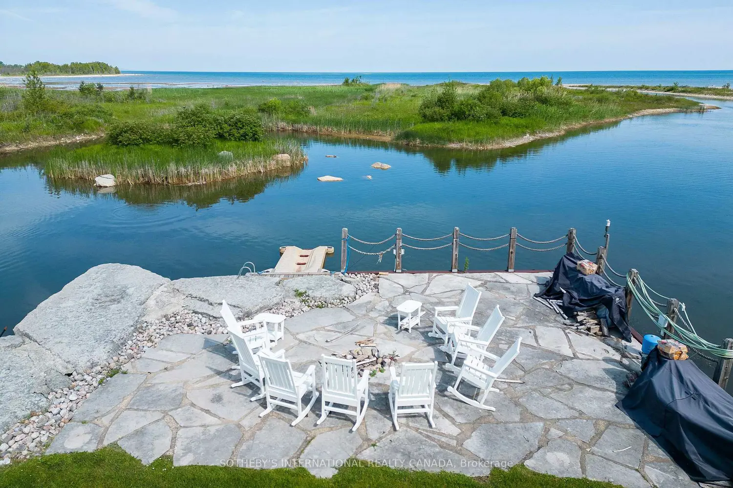 Additional image 16 of 156 Bartlett Boulevard