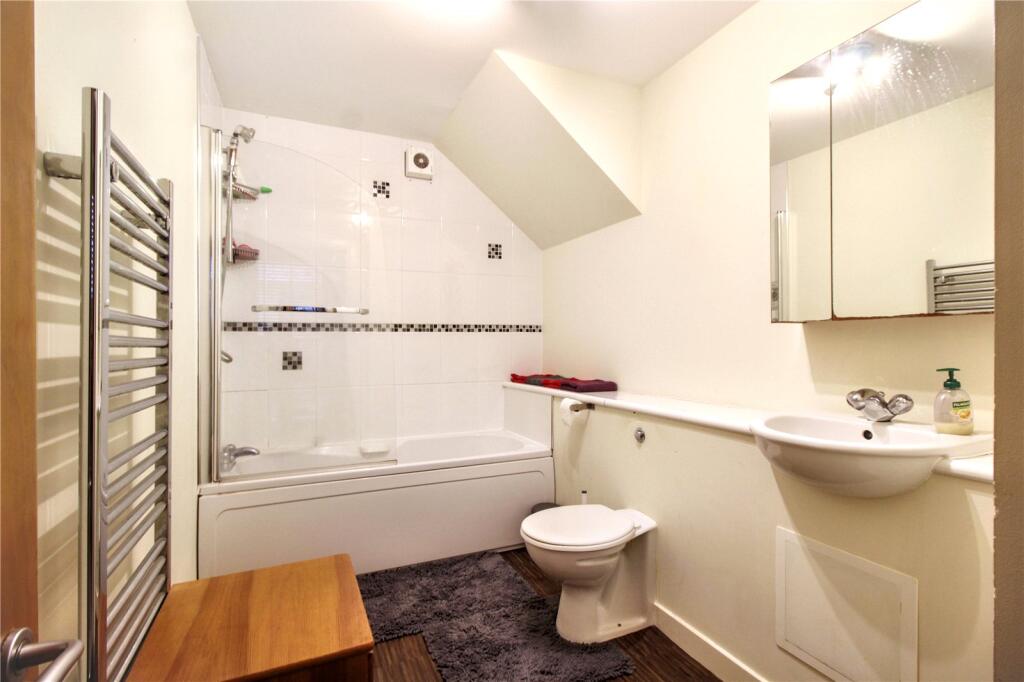 Additional image 13 of Bisset Lane, Laurencekirk, Aberdeenshire, AB30