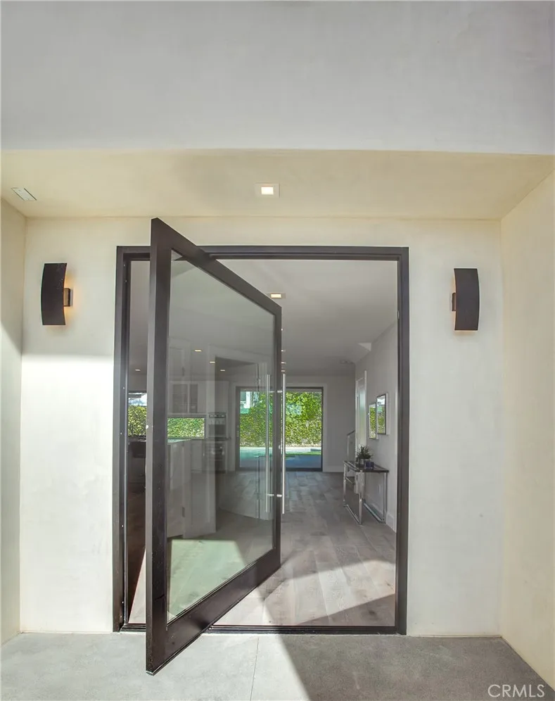 Additional image 32 of 324 Saint Andrews Road, Newport Beach, CA 92663