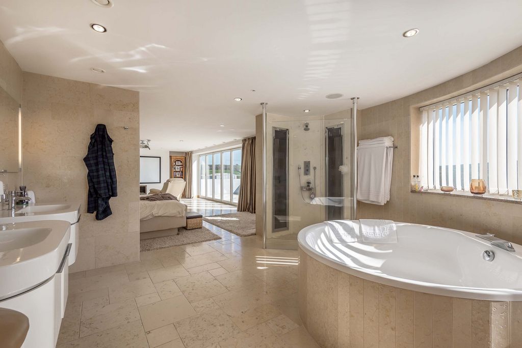 Additional image 21 of 5 bed detached house for saleDilks Street, Bishop Auckland DL14