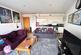 Additional image 6 of Princes Parade, LIVERPOOL, Merseyside, L3
