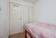 Additional image 16 of Britannia Close, Watnall, Nottingham