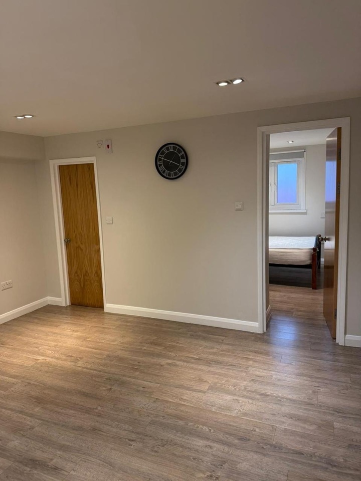 Additional image 37 of 1 Bed Flat, Lavender Hill, SW11, SW11 5RW