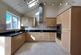Additional image 4 of Sheringham Close, Luton, Bedfordshire, LU2 7AN