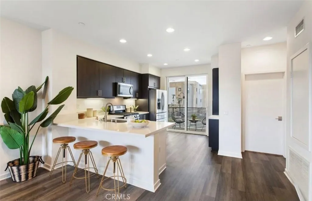 Additional image 18 of 3945 Eagle Rock Boulevard, Los Angeles, CA 90065