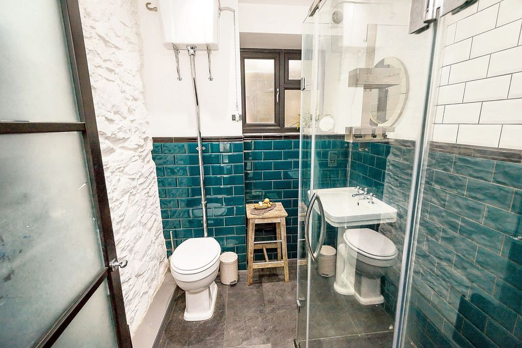 Additional image 16 of 5 bed semi-detached house for saleHigh Street, Conwy LL32