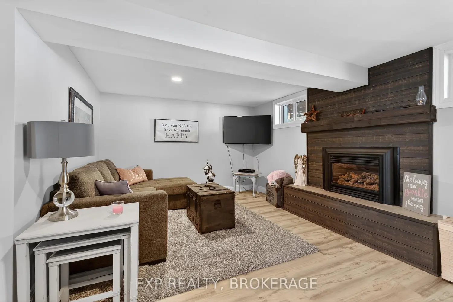 Additional image 8 of 760 Cedar Park Lane