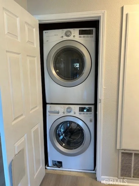 Additional image 96 of 7311 Coho Drive Unit 206, Huntington Beach, CA 92648
