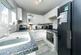 Additional image 6 of Vale Close, Almondbury, Huddersfield, HD5