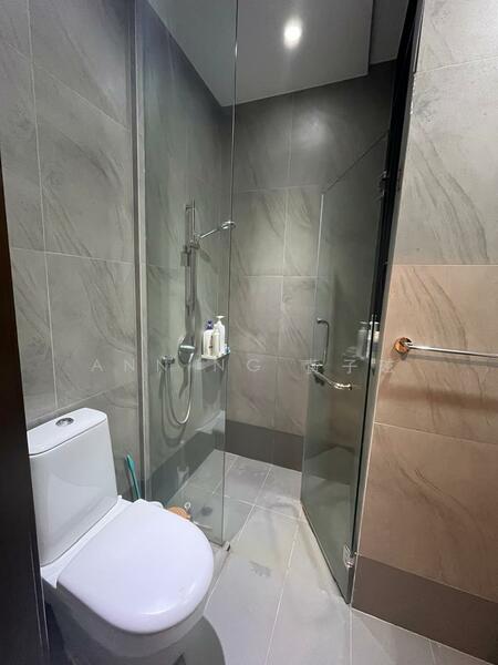 Additional image 11 of 108 Wishart Road