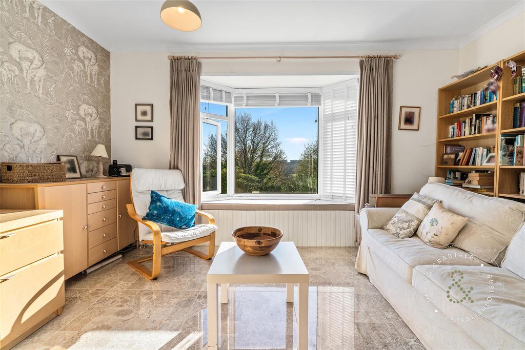 Additional image 85 of 4 bed detached house for salePenrhiw Lane, Machen, Caerphilly CF83