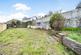 Additional image 25 of Gowerton Road, Three Crosses, Swansea