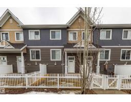 Additional image 2 of #87 4050 SAVARYN DR SW