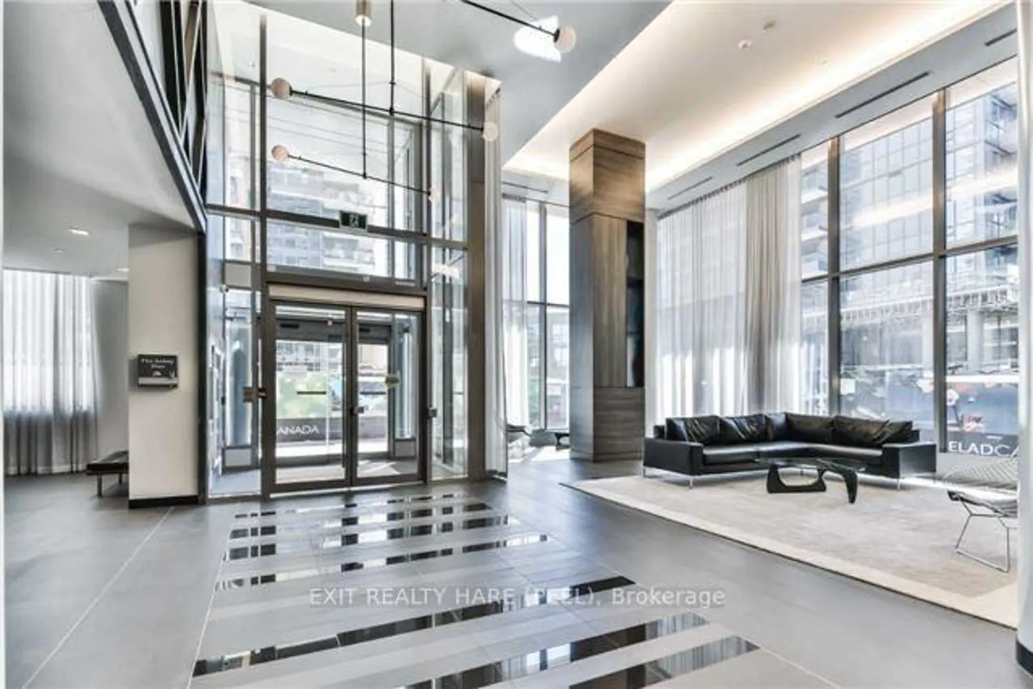 Additional image 7 of 52 Forest Manor Road 319