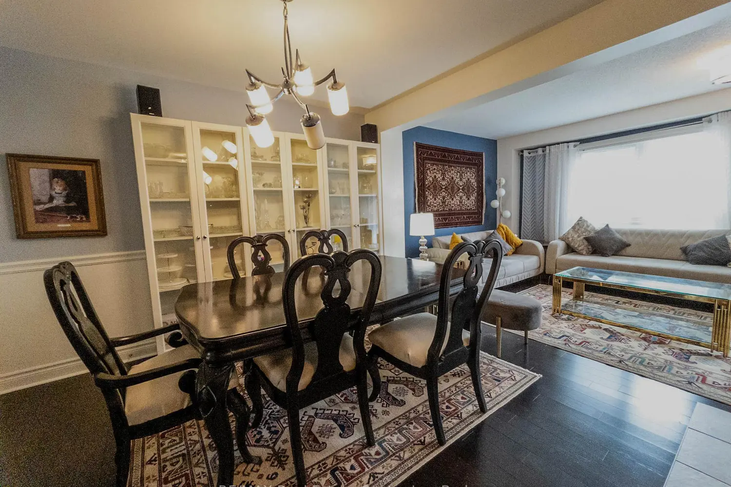 Additional image 4 of 1035 Victoria Road 60