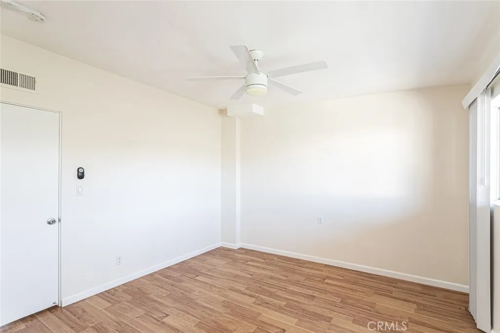 Additional image 15 of 310 Dahlia Place Unit B, Corona Del Mar, CA 92625