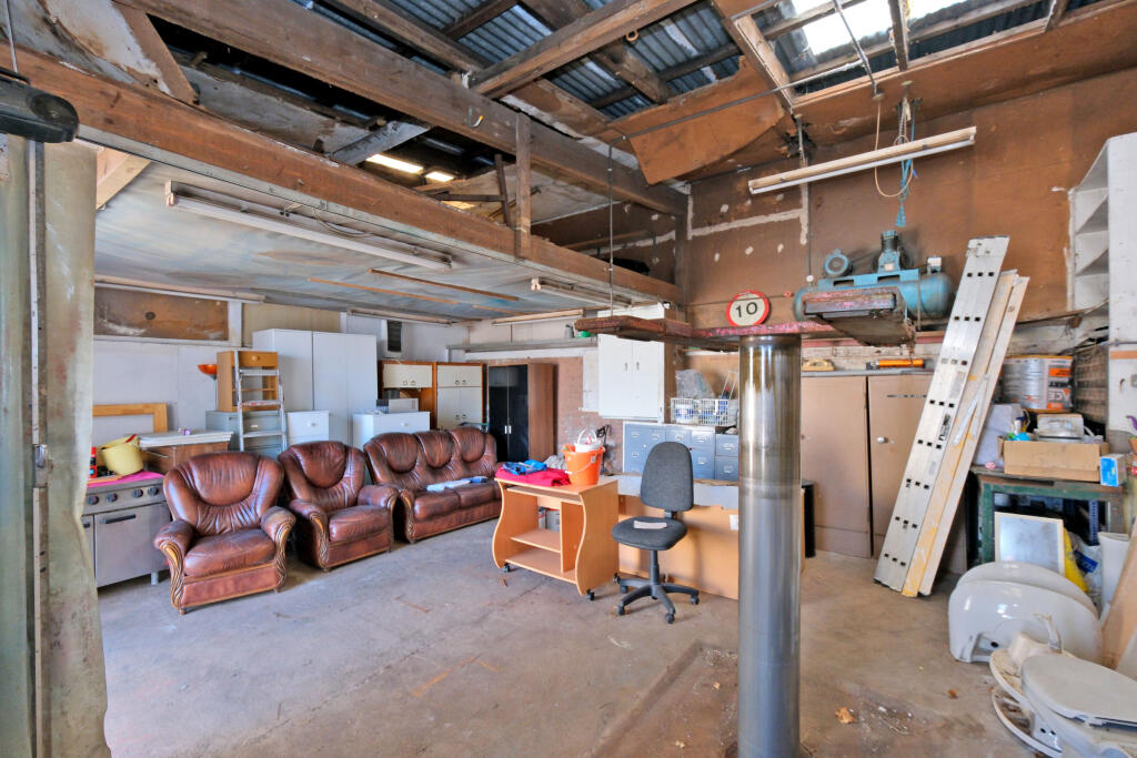 Additional image 21 of 16 Bedford Road, Kittybrewster, Aberdeen, AB24