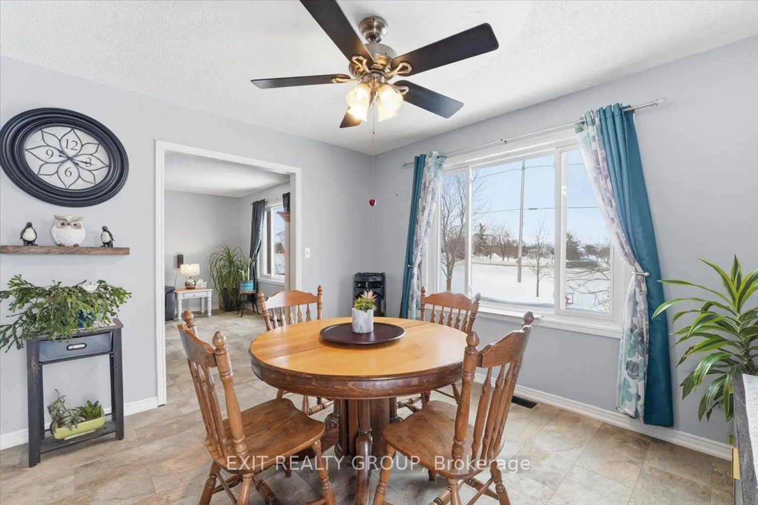 2433 Highway 62 photo 5