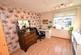 Additional image 13 of Douglasdale, West Mains, East Kilbride. G74 1DE