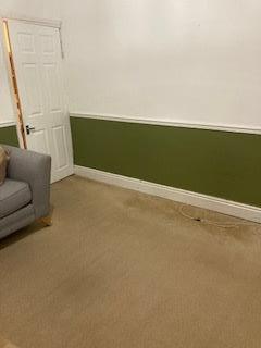 Additional image 6 of 2 Bed Terraced House, Cemetery Road, B67, N1 7GU