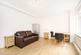 Abercorn Place, St John's Wood, London, NW8
